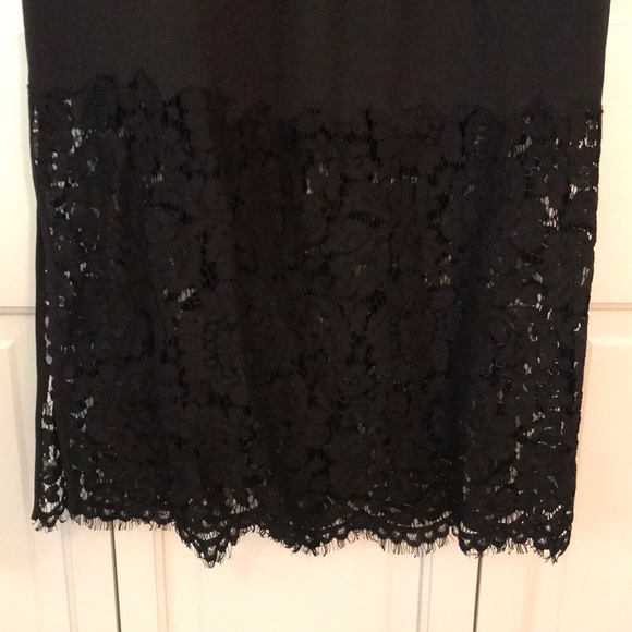 BCBG MAXARIA formal dress - Picture 3 of 5